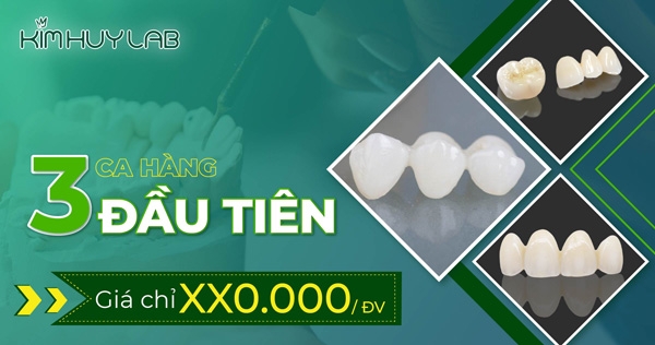 3 ca hàng đầu tiên giá chỉ từ XX0.000/ĐV