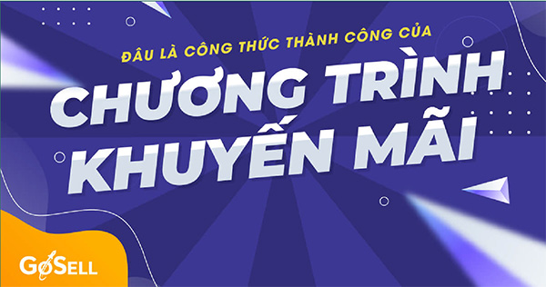 Trao niềm tin tặng răng xinh